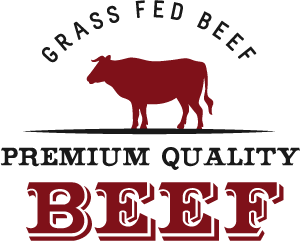 Now Accepting Grass-fed Beef Orders!
