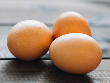 pastured-organic-soy-free-eggs