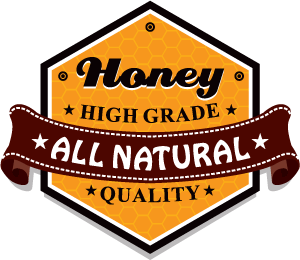natural-honey