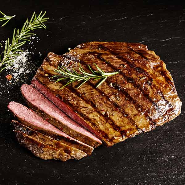 End of Summer Beef Sale – 30% OFF
