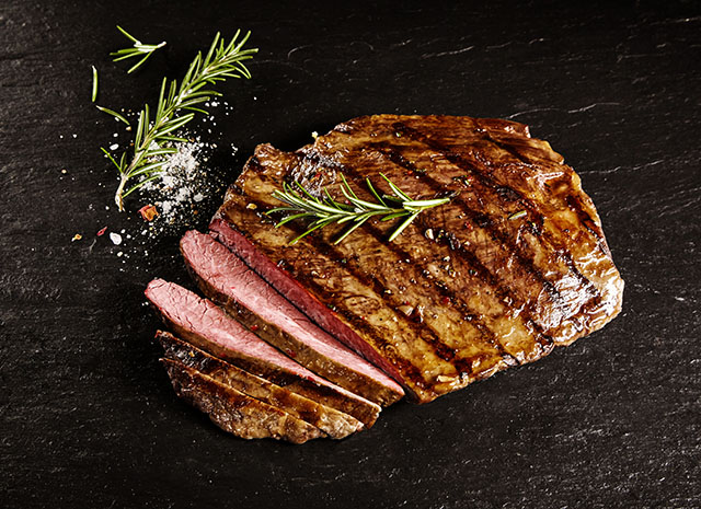 End of Summer Beef Sale – 30% OFF