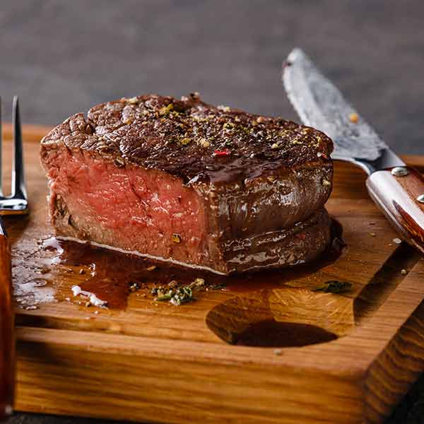 How to Cook the Perfect Steak In Your Kitchen