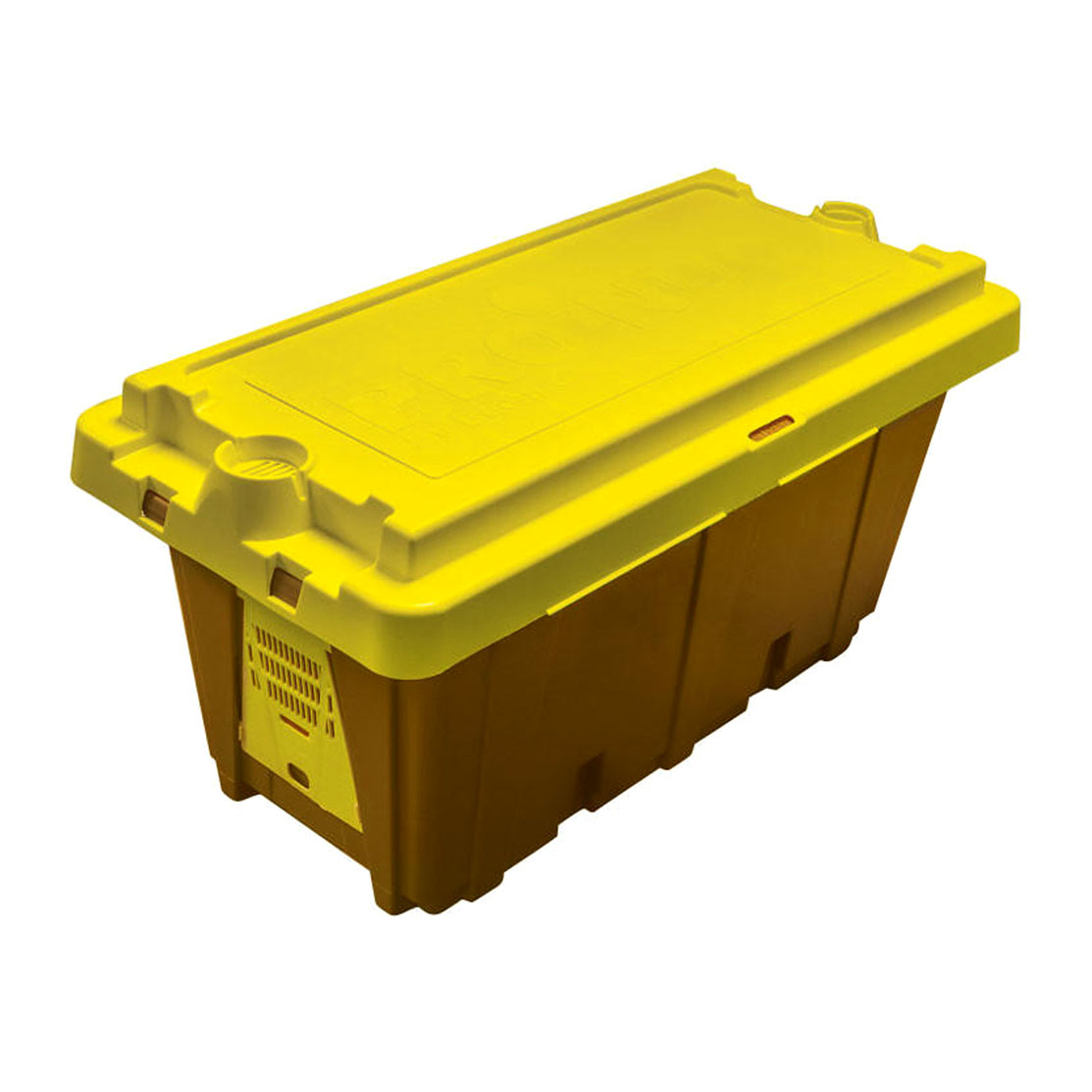 Honey Bees For Sale 5 Frame Medium Nuc Spring Split Pickup May 18 Honey bees for sale 5 frame medium nuc spring split pickup may 18